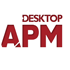 Desktop APM - 2013-2021