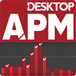 Desktop APM